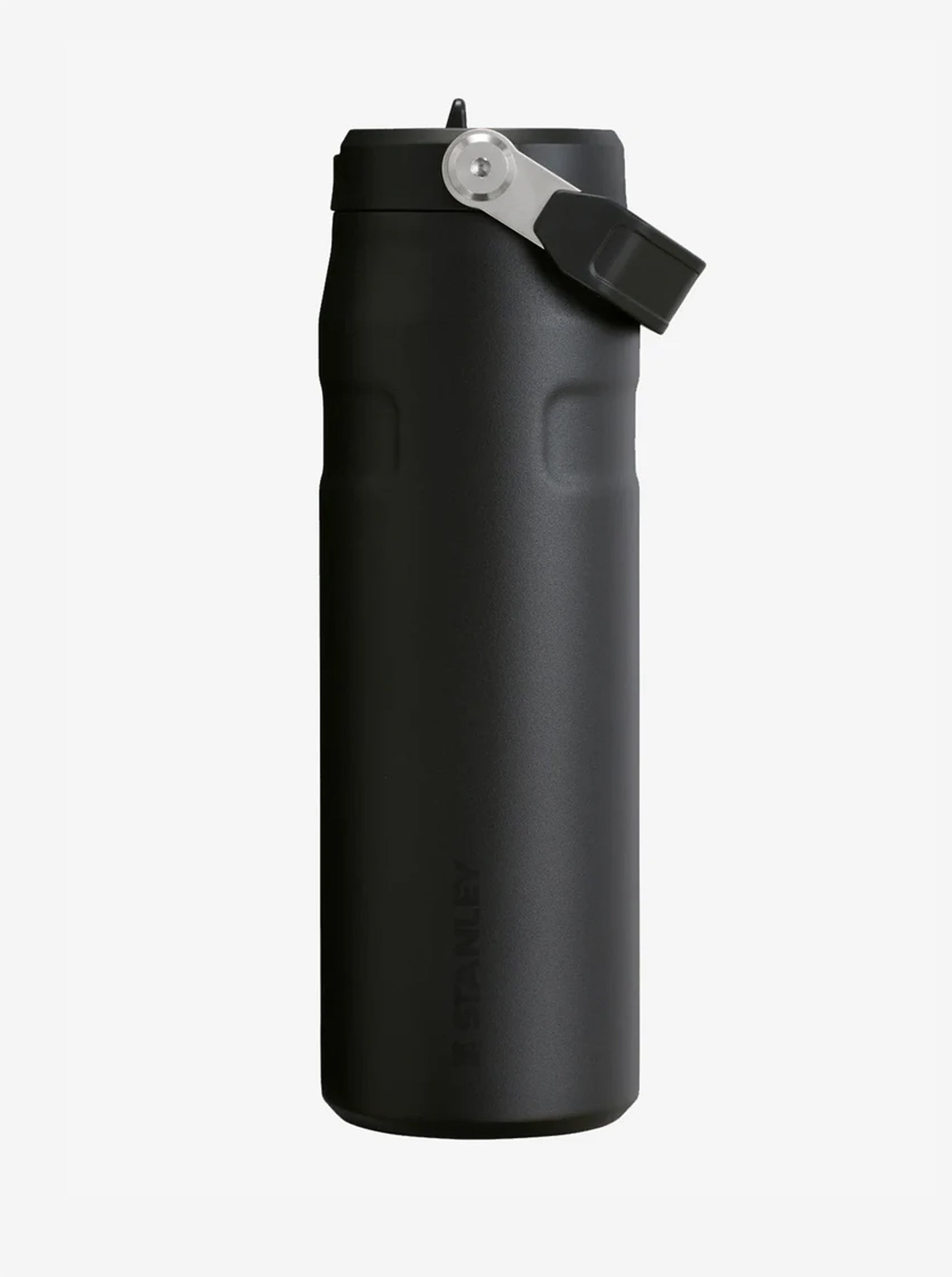 IceFlow Flip Straw Bottle 2.0 24oz