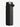 IceFlow Bottle with Flip Straw Lid 24oz