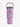 IceFlow Flip Straw Tumbler 30oz