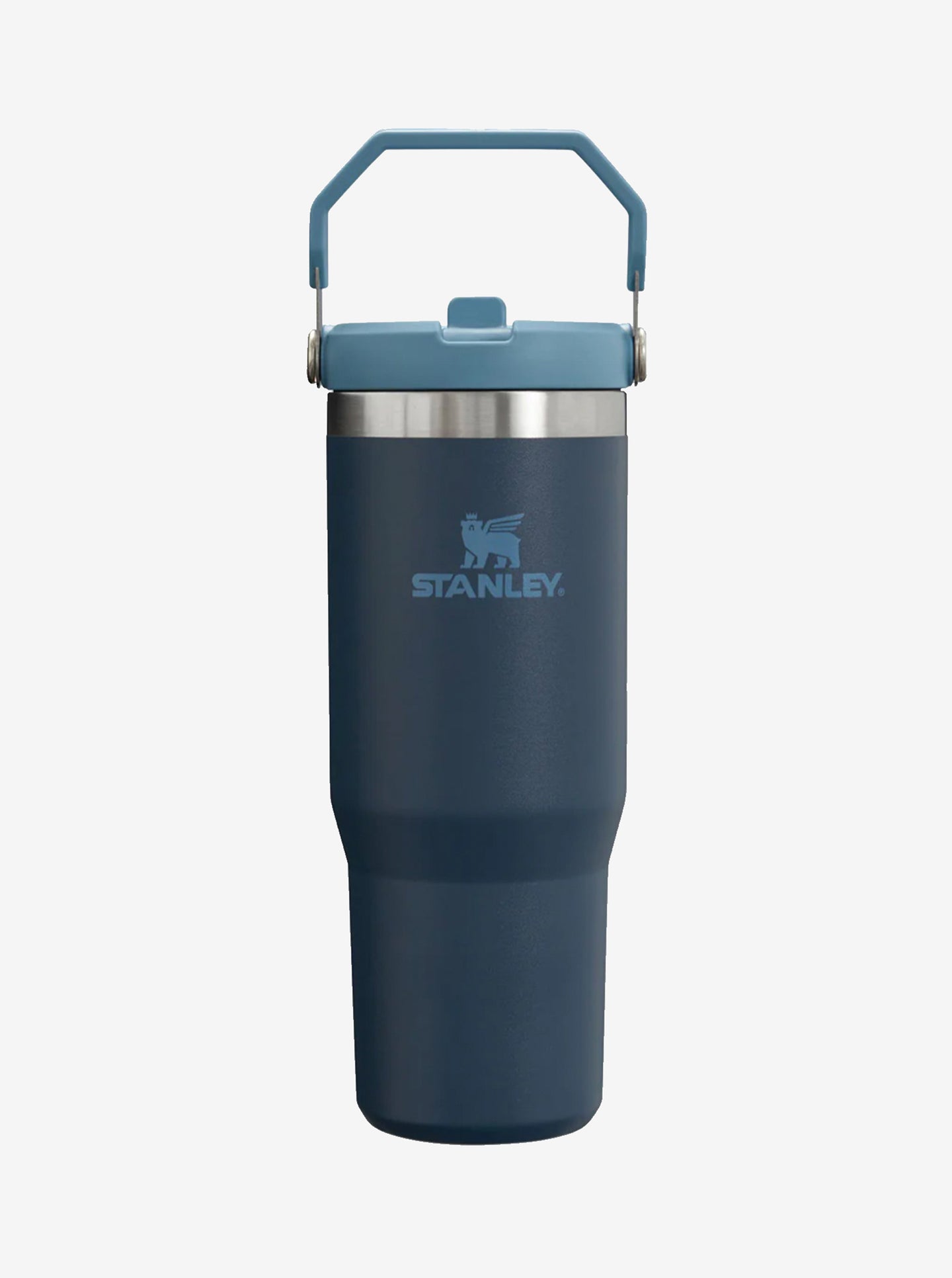 IceFlow Flip Straw 30oz