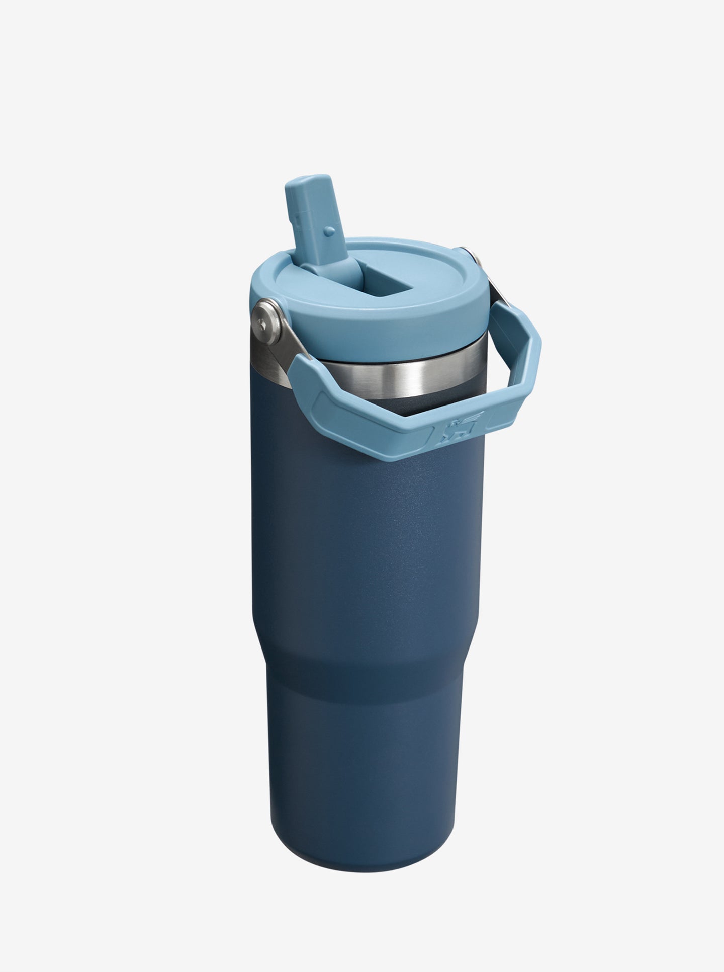 IceFlow Flip Straw 30oz