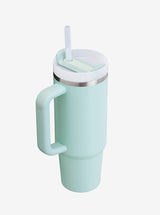 Quencher 2.0 30oz