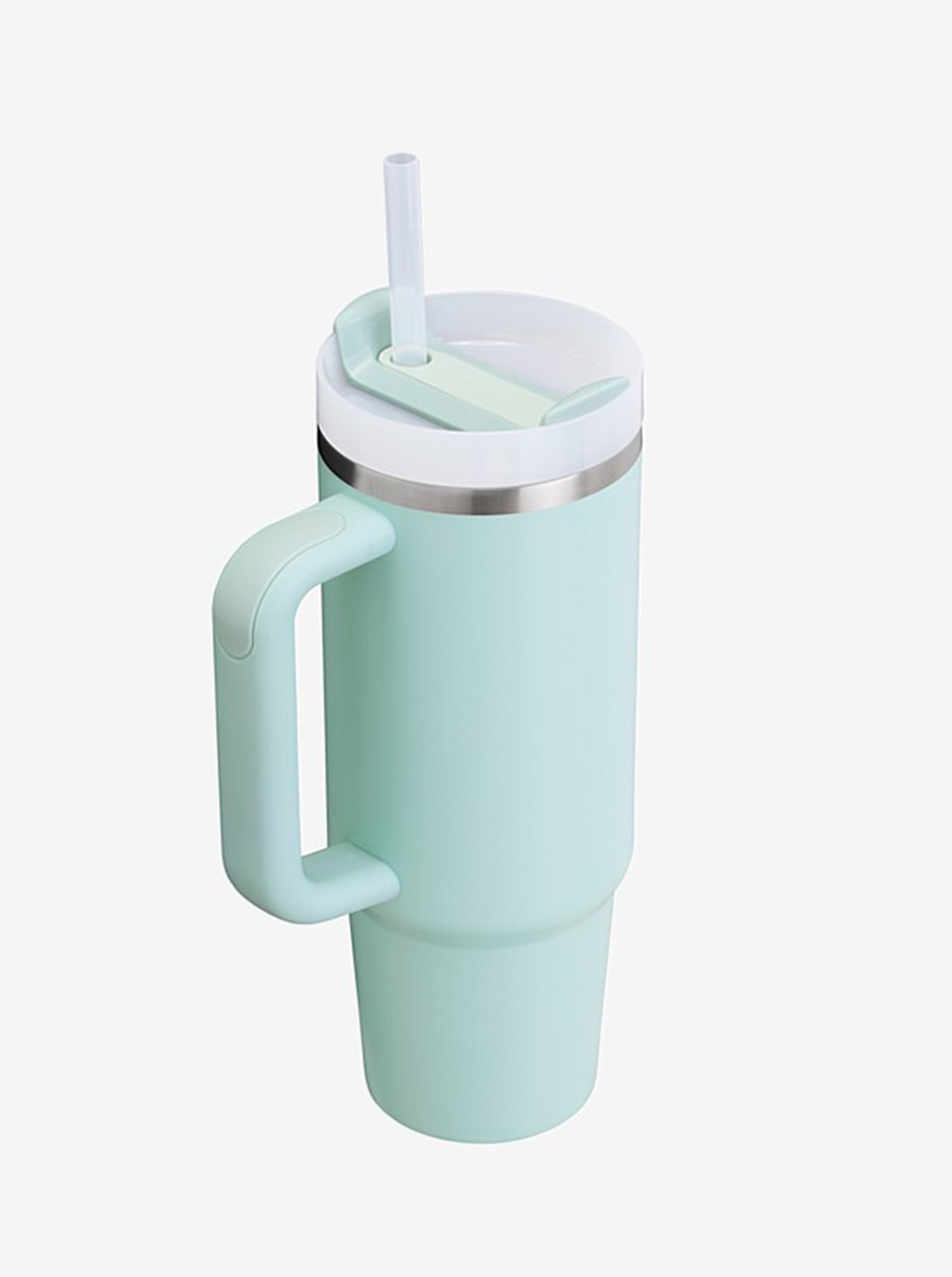 Quencher 2.0 30oz
