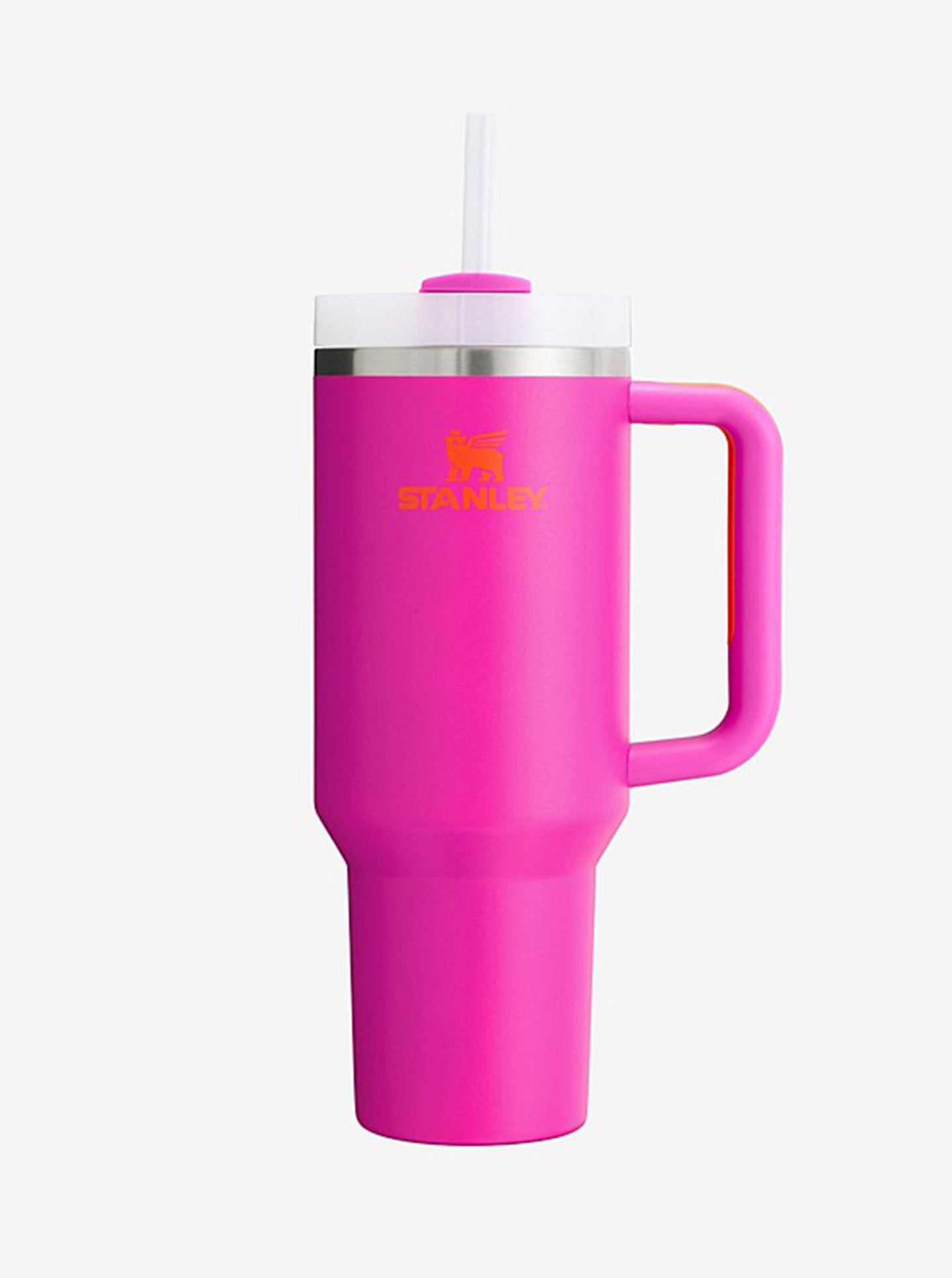 Quencher 2.0 40oz