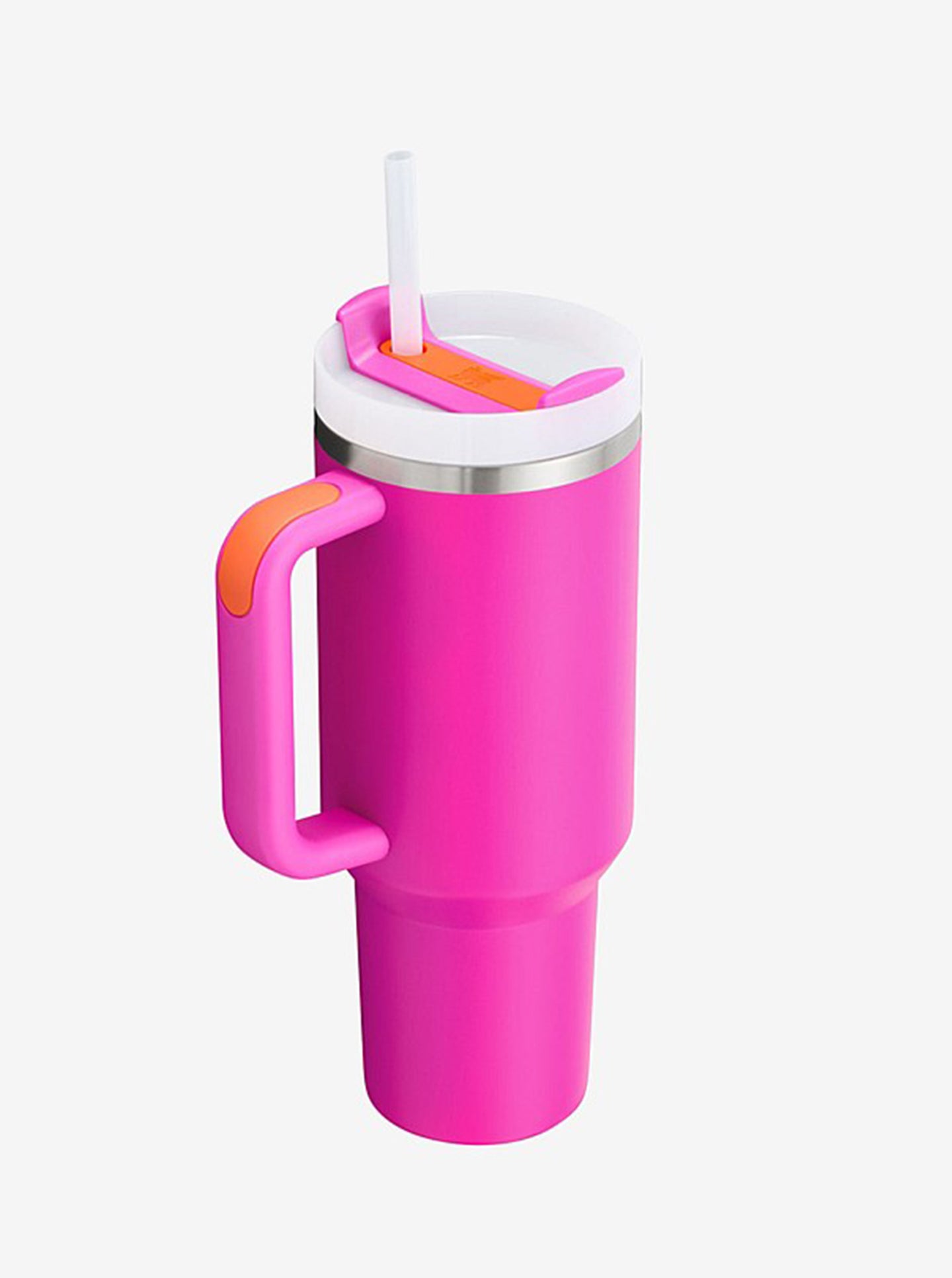 Quencher 2.0 40oz