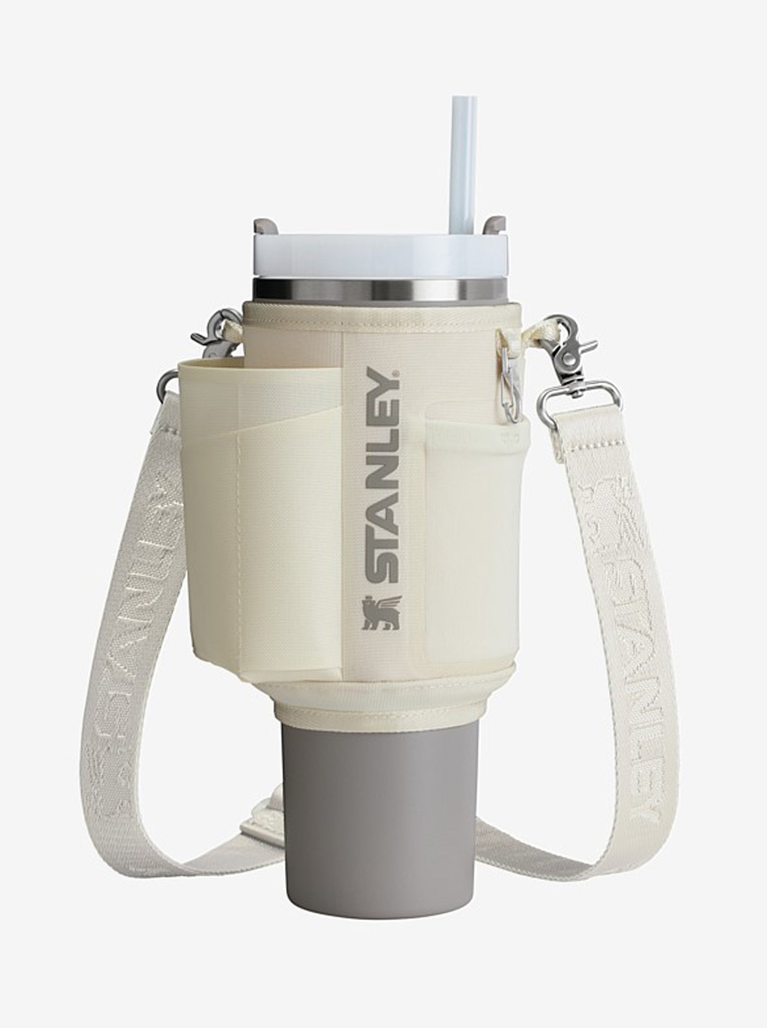 All Day Quencher Carry-All 40oz