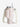 All-Day Quencher Carry-All 40oz