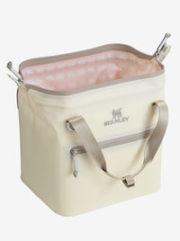 All Day Mini Cooler 7L