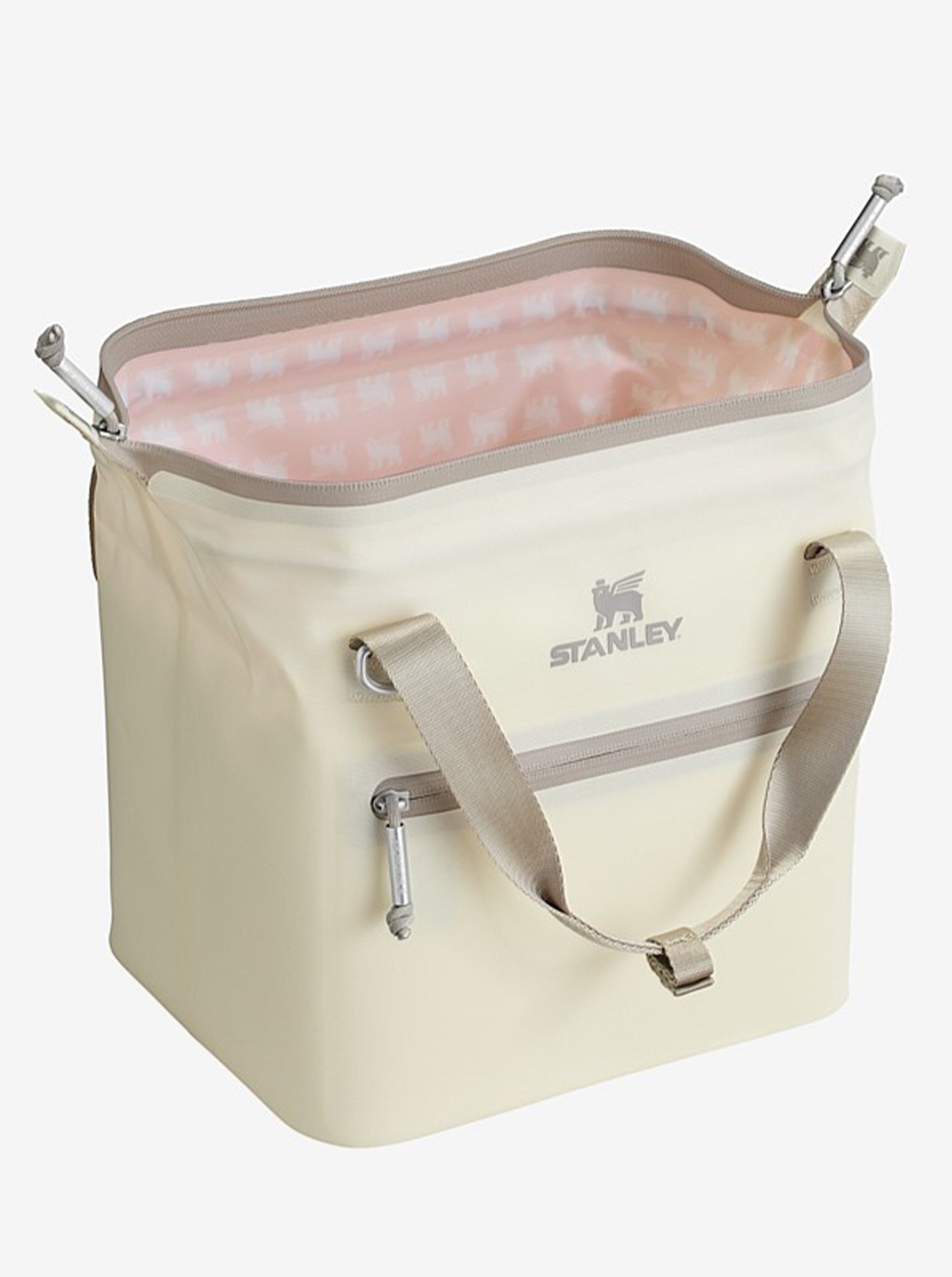 All Day Mini Cooler 7L