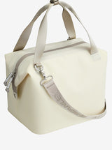 All Day Mini Cooler 7L