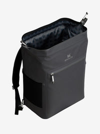 All Day Cooler Backpack 14L