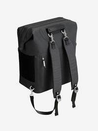 All Day Cooler Backpack 14L