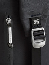 All Day Cooler Backpack 14L