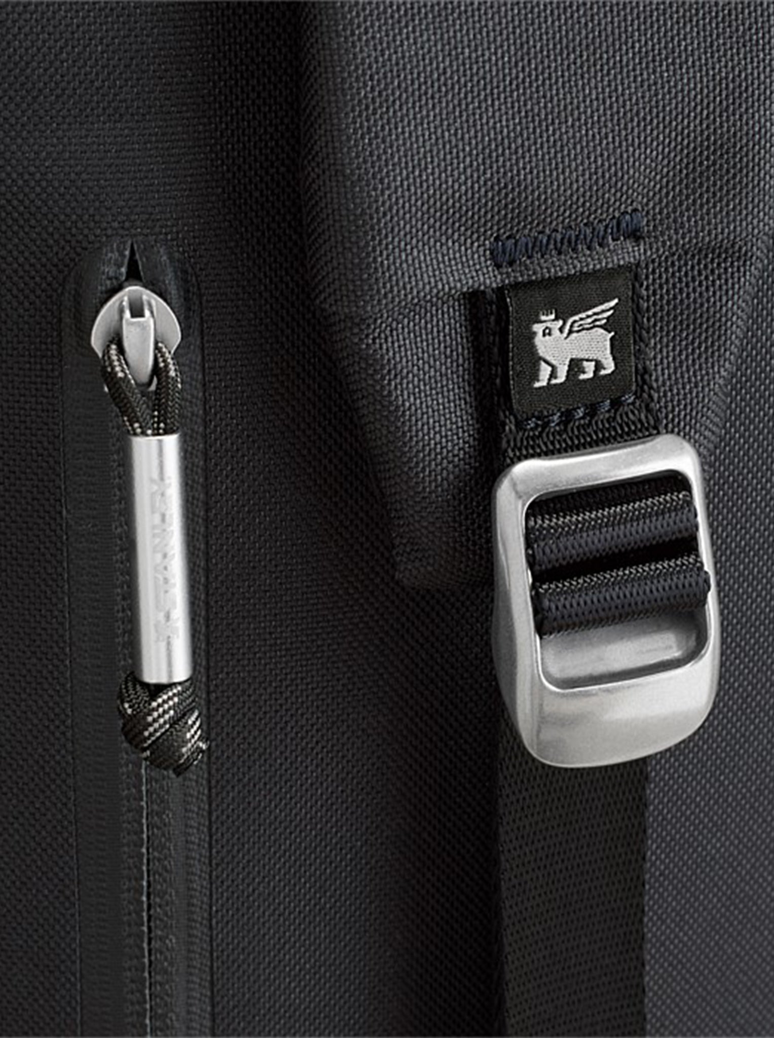 All Day Cooler Backpack 14L