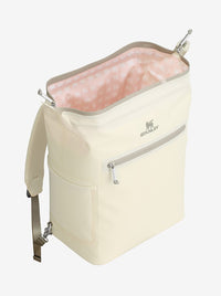 All Day Cooler Backpack 14L