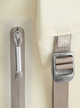 All Day Cooler Backpack 14L