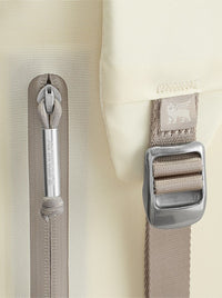 All Day Cooler Backpack 14L