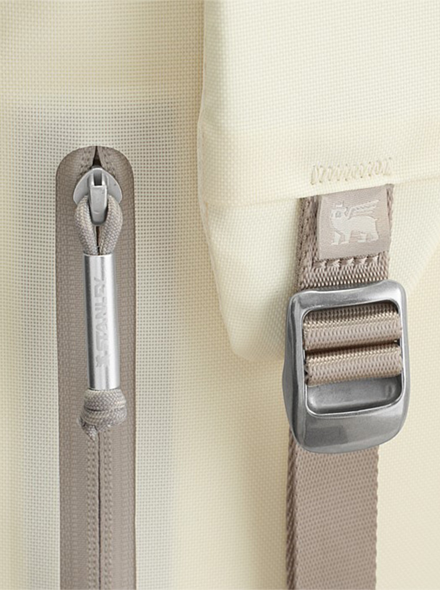 All Day Cooler Backpack 14L