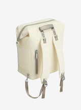 All Day Cooler Backpack 14.0L