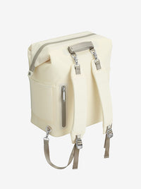 All Day Cooler Backpack 14L