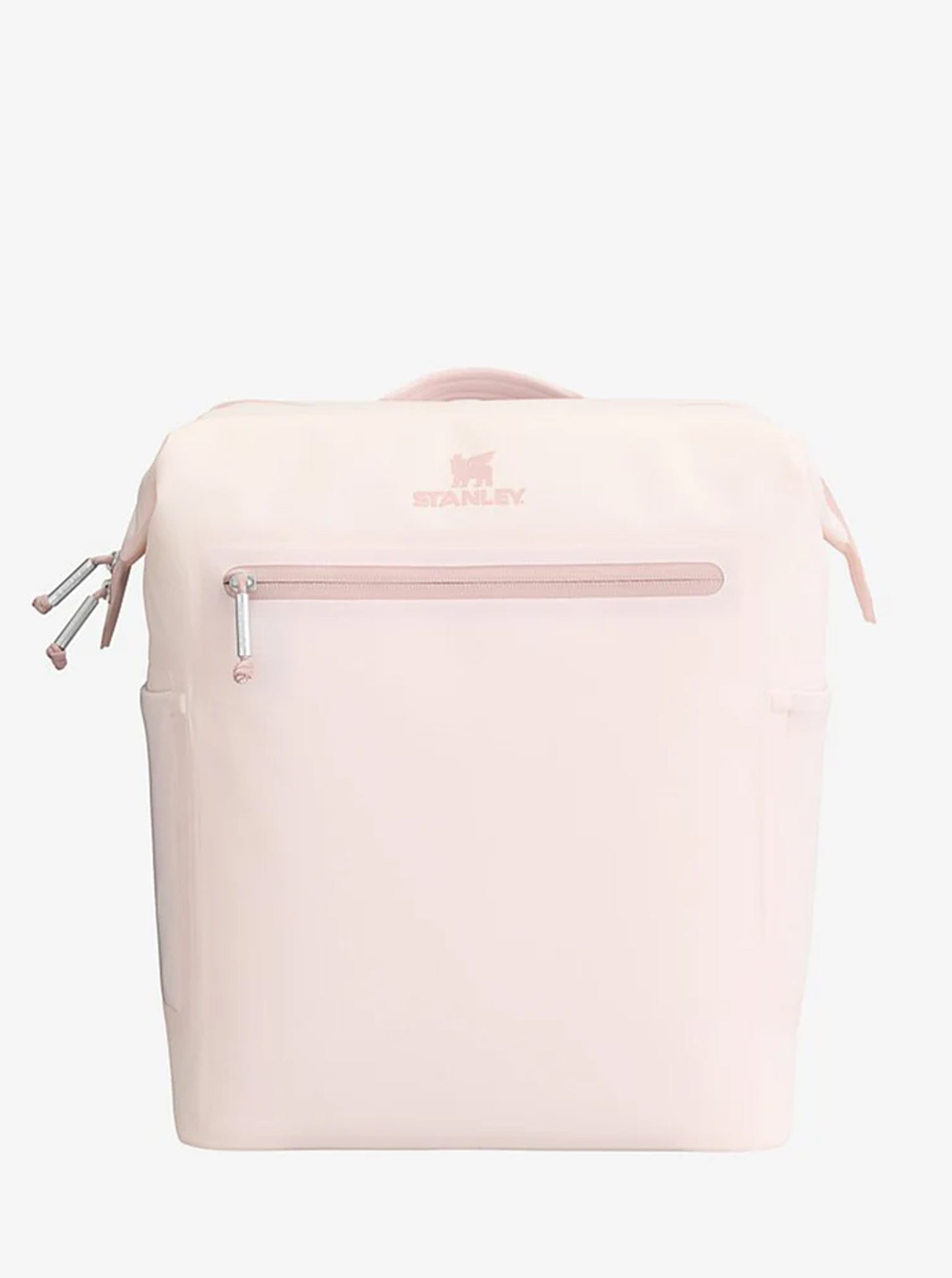 All Day Cooler Backpack 14L