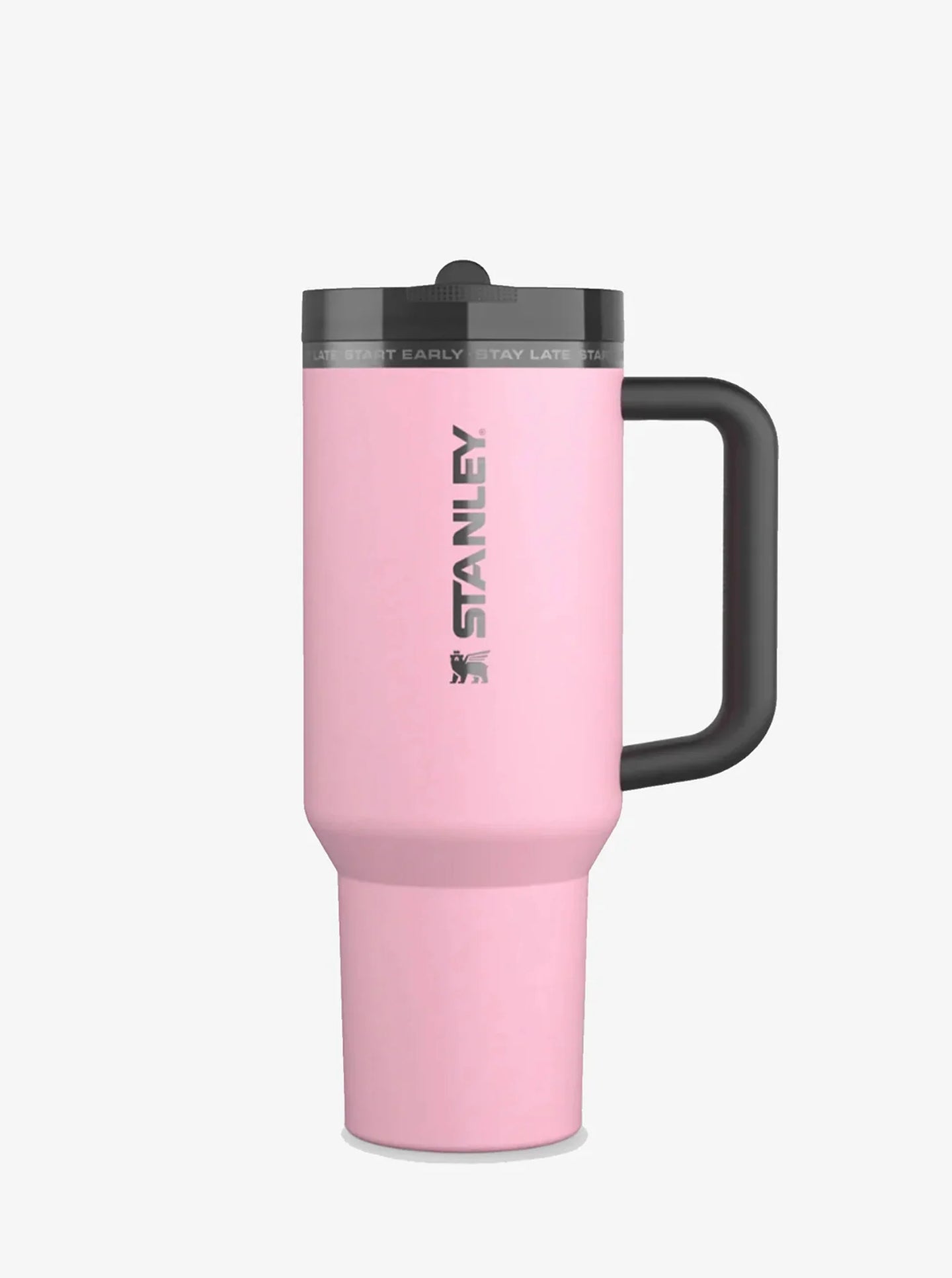 Messi x Stanley 1913 Quencher ProTour Flip Straw Tumbler 40oz