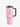 Messi x Stanley 1913 Quencher ProTour Flip Straw Tumbler 40oz