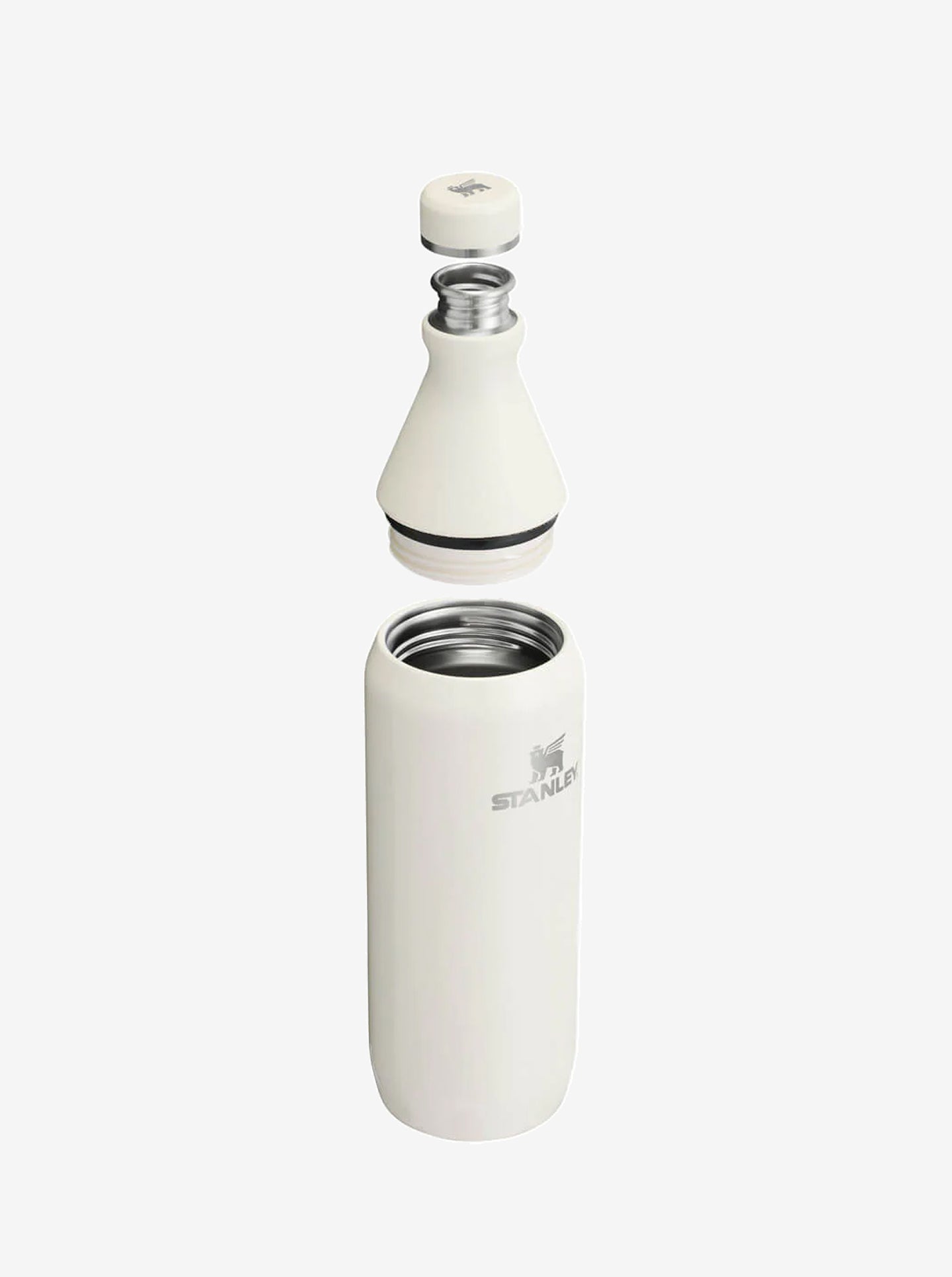 All Day Slim Bottle 20oz