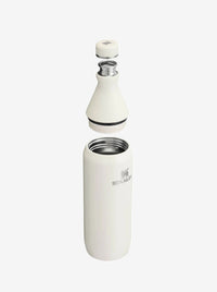All Day Slim Bottle 20oz