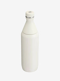 All Day Slim Bottle 20oz