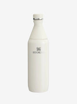 All Day Slim Bottle 20oz