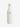 All Day Slim Bottle 20oz