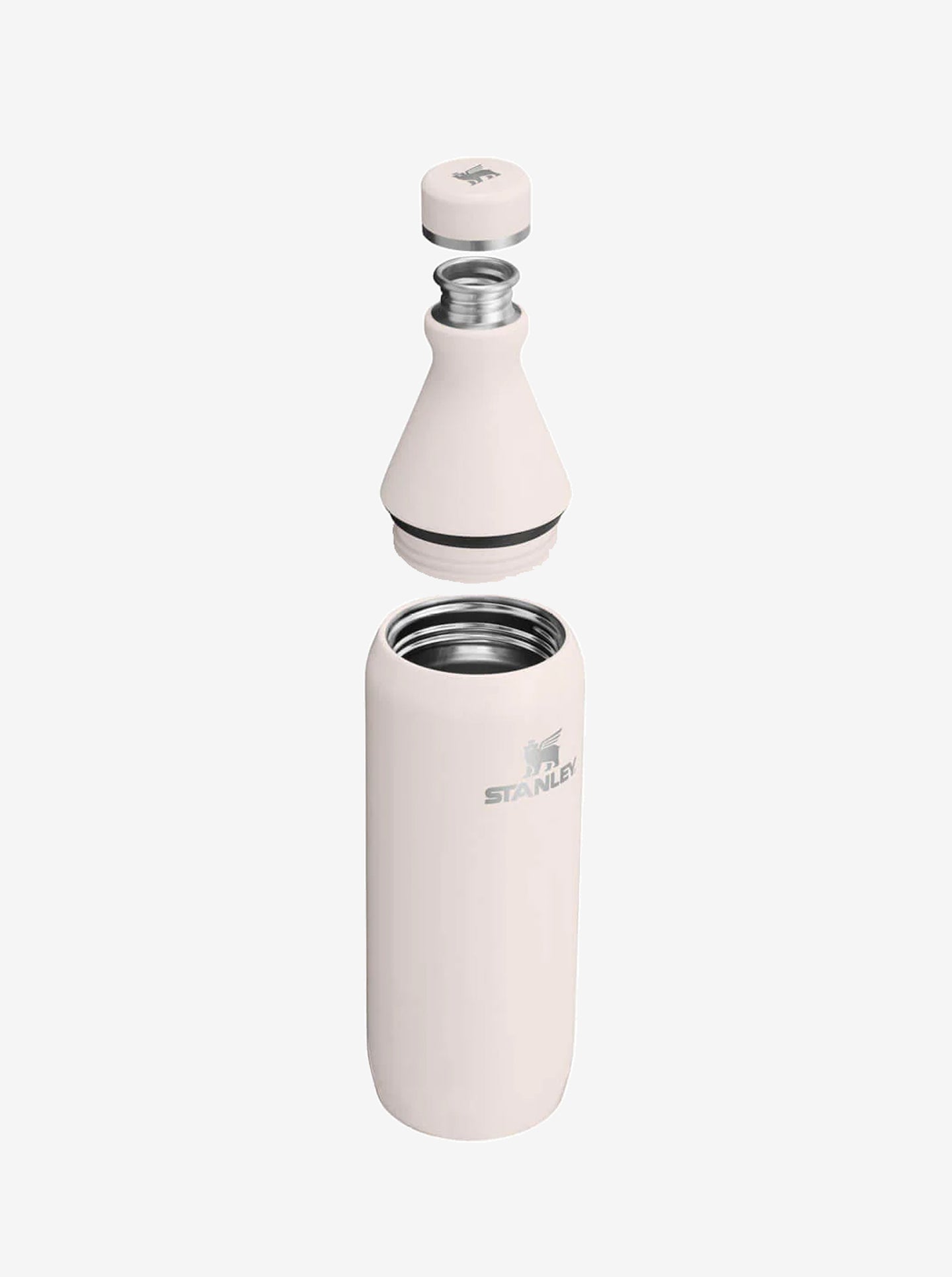 All Day Slim Bottle 20oz
