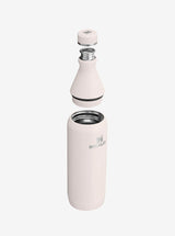 All Day Slim Bottle 20oz