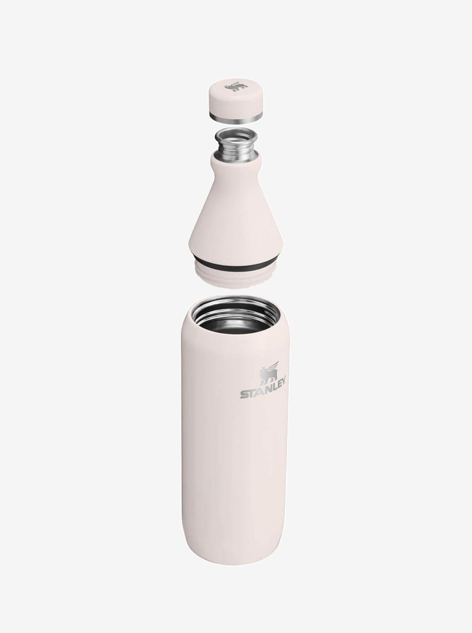 All Day Slim Bottle 20oz