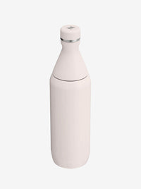 All Day Slim Bottle 20oz