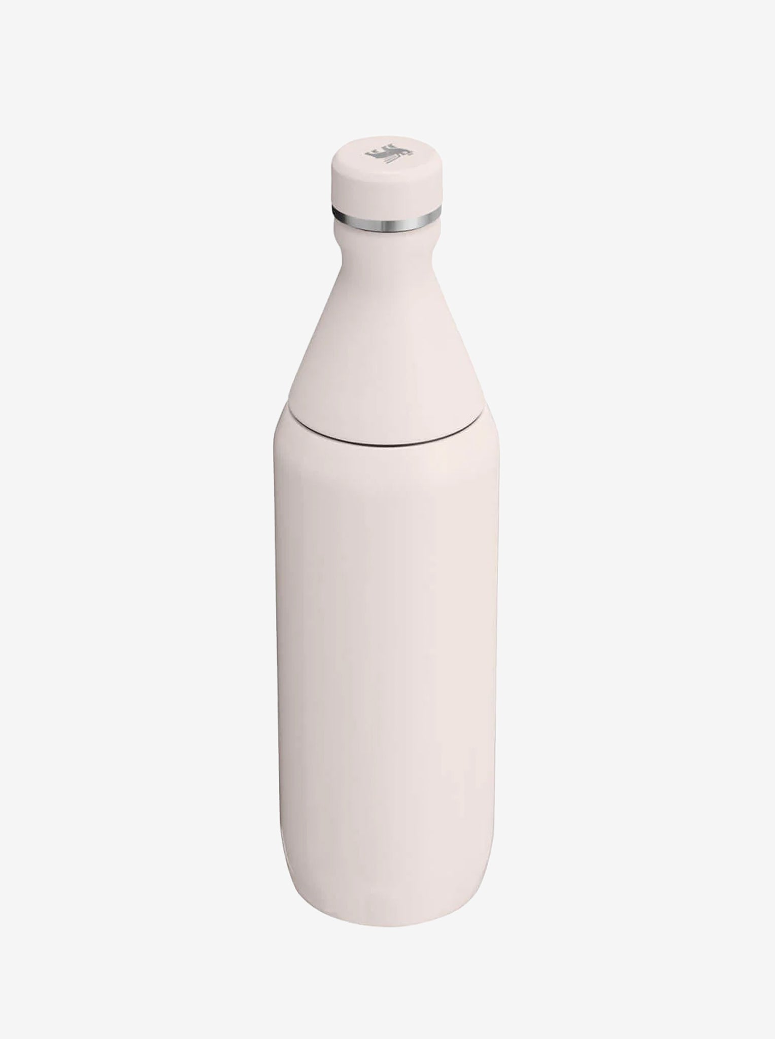 All Day Slim Bottle 20oz