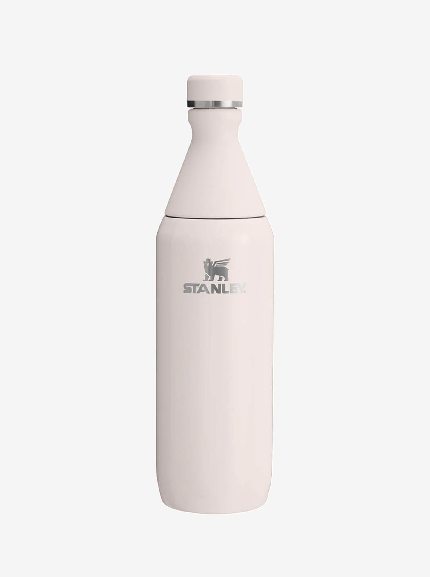 All Day Slim Bottle 20oz