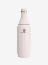 All Day Slim Bottle 20oz