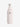 All Day Slim Bottle 20oz