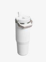 IceFlow Flip Straw Tumbler 30oz