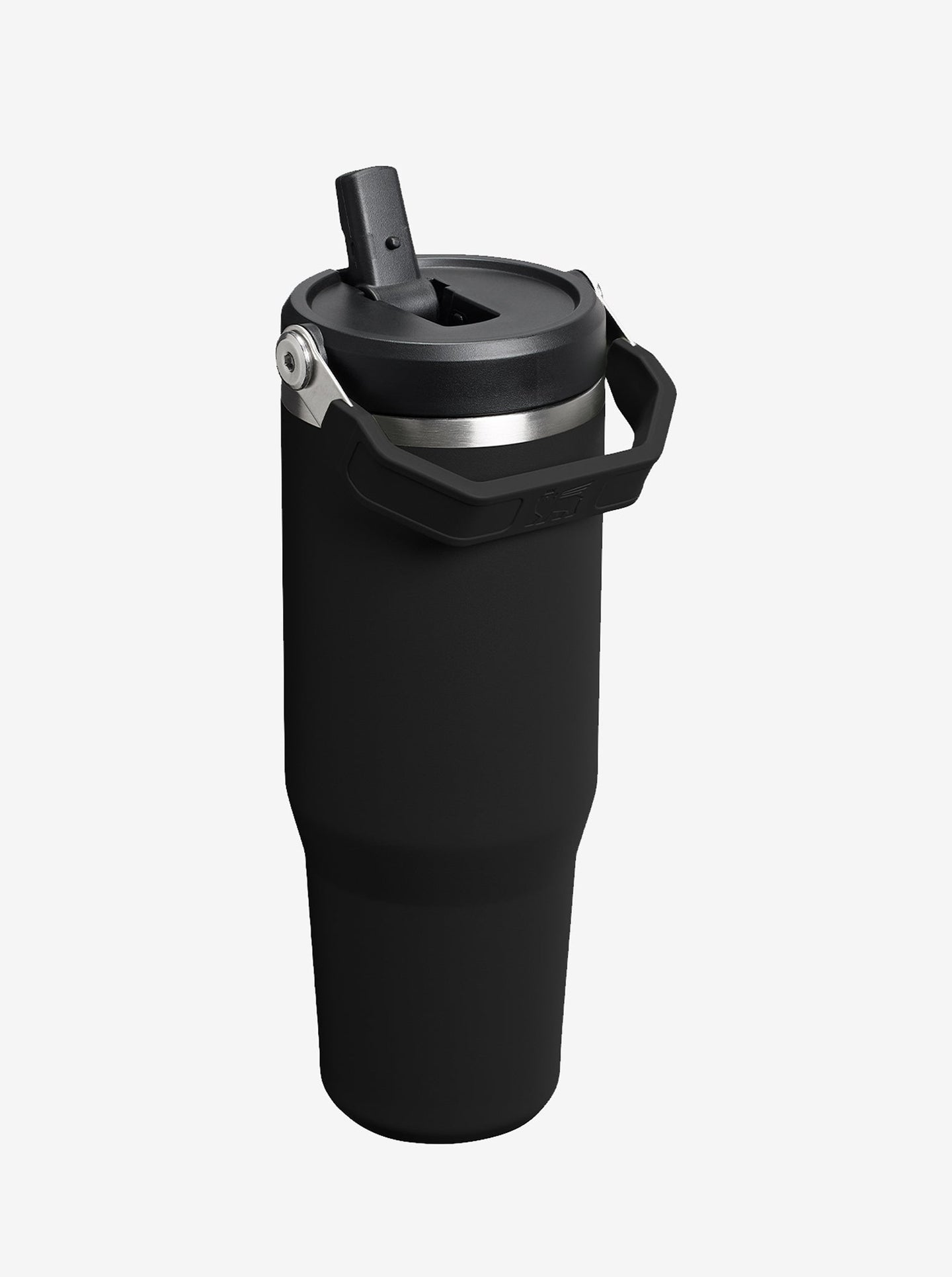 Iceflow Flip Straw Tumbler 30oz