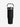 Iceflow Flip Straw Tumbler 30oz