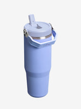 Iceflow Flip Straw Tumbler 30oz