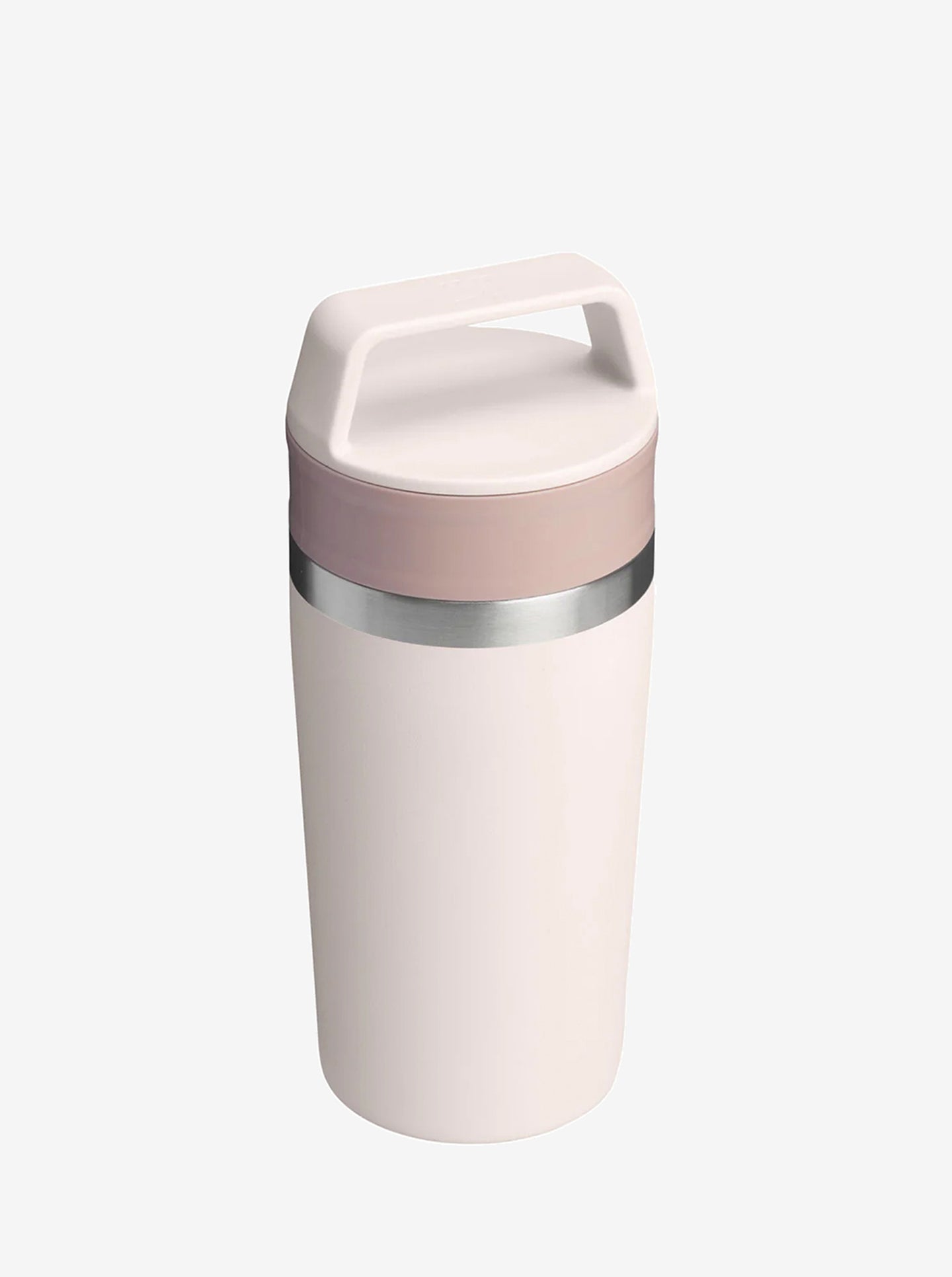 The Café-To-Go Travel Mug 12oz