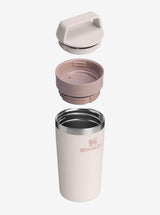 The Café-To-Go Travel Mug 12oz