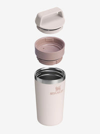 The Café-To-Go Travel Mug 12oz