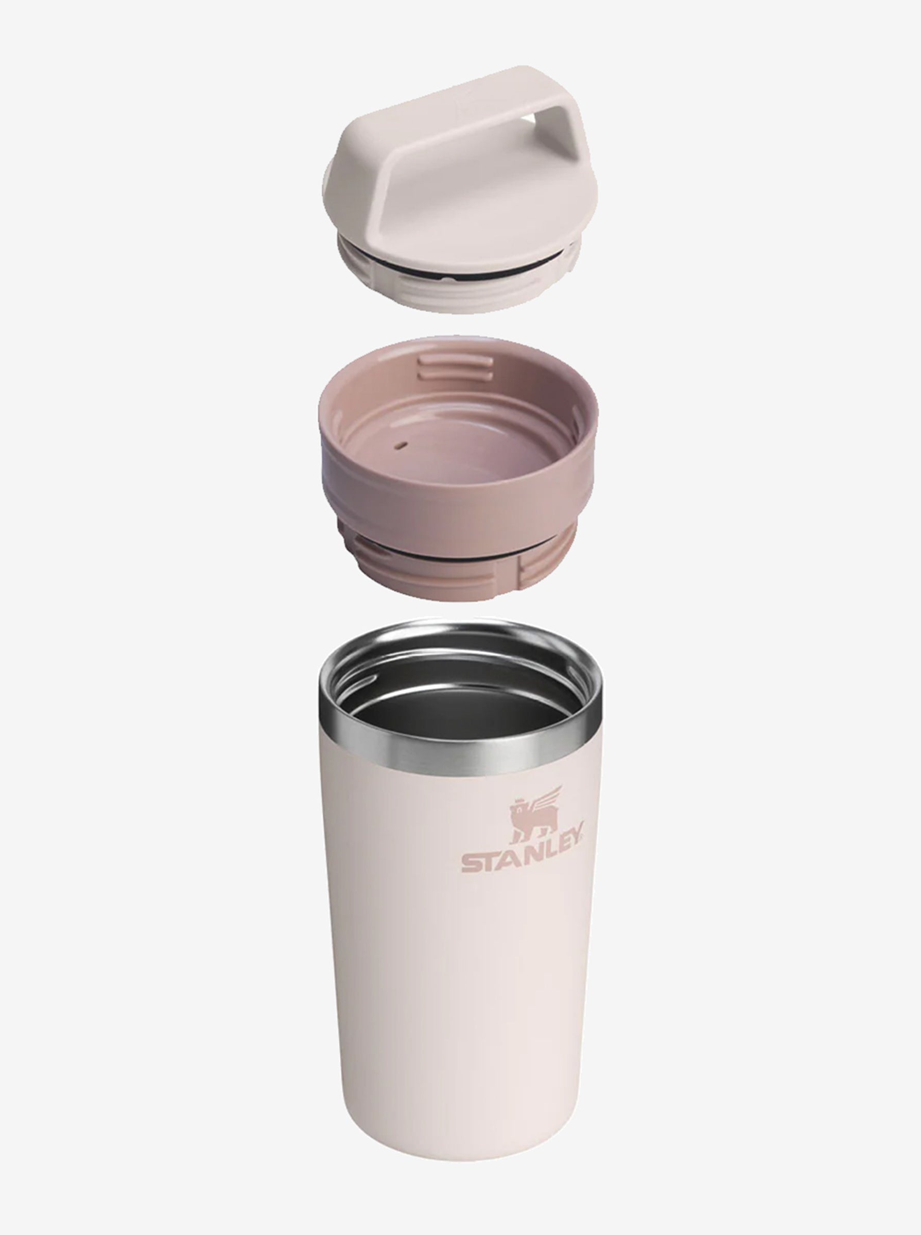 The Café-To-Go Travel Mug 12oz