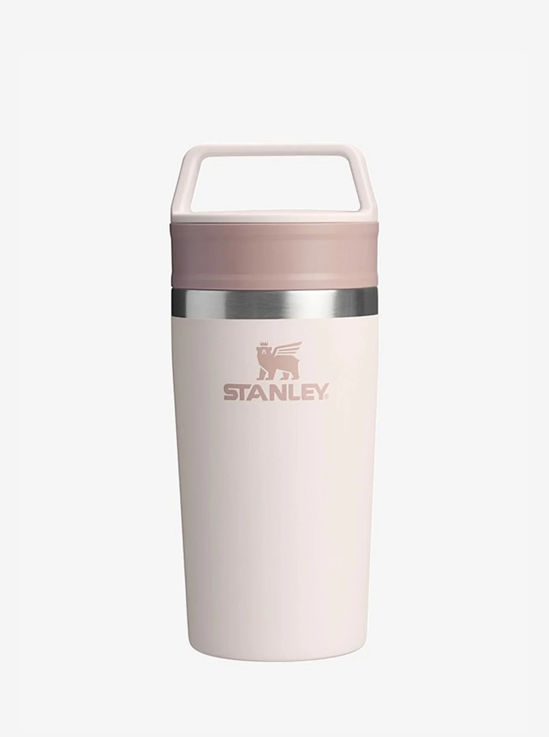 The Café-To-Go Travel Mug 12oz