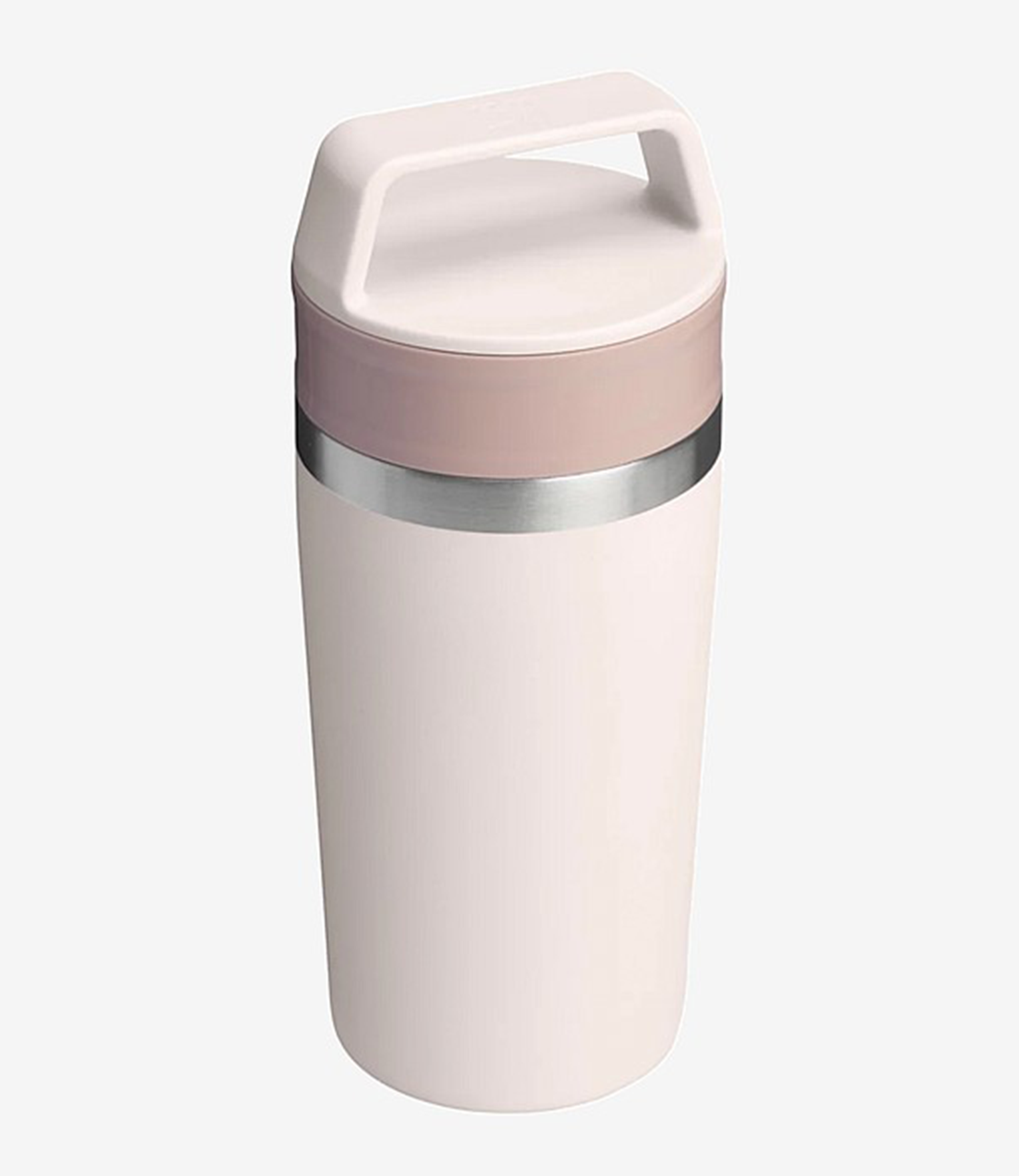 The Café-To-Go Travel Mug 12oz